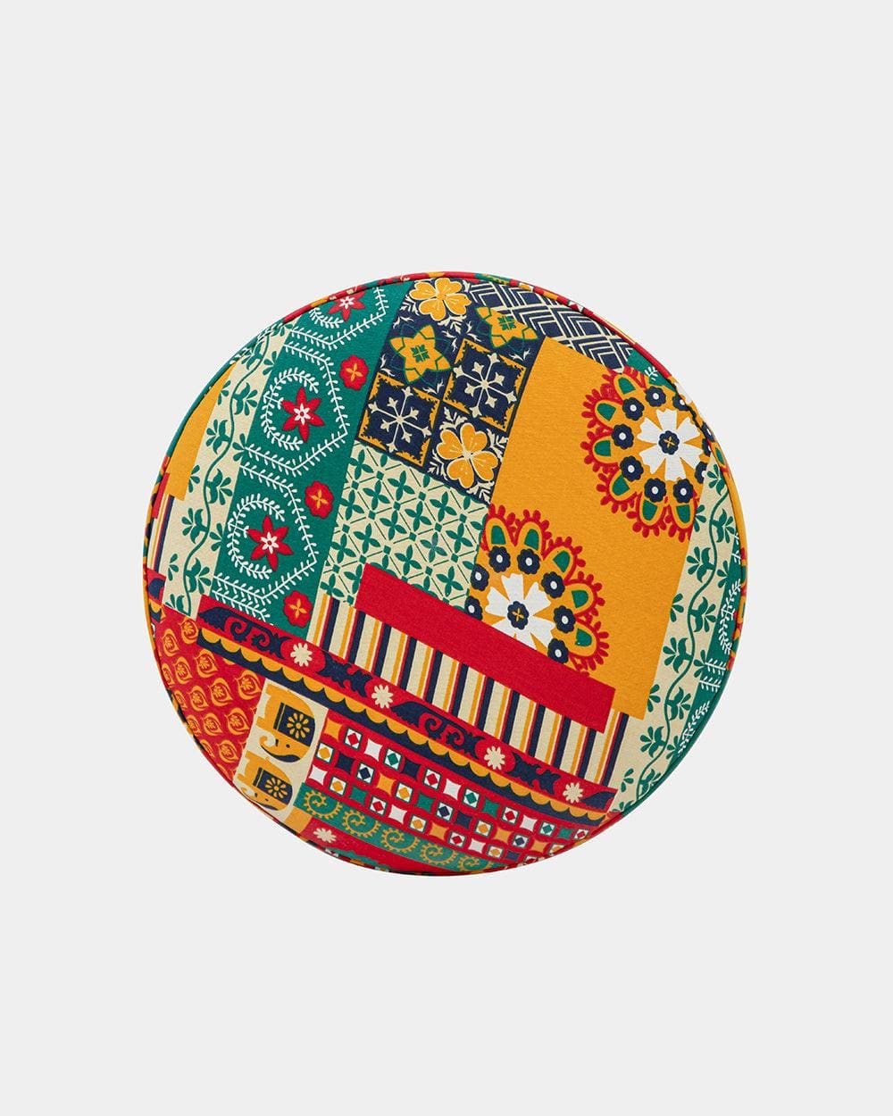 Product image 35