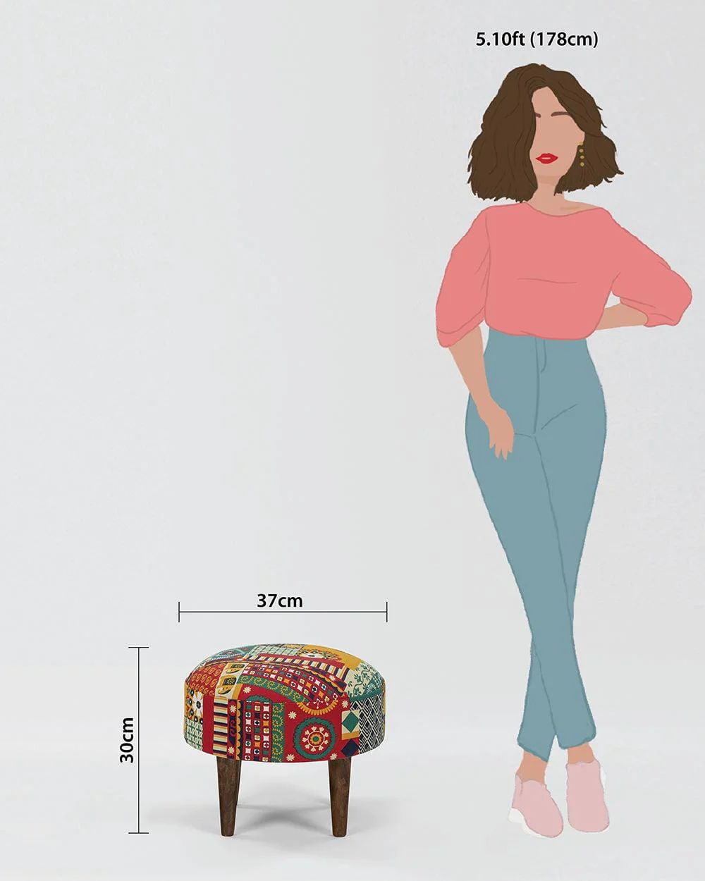 Product image 36