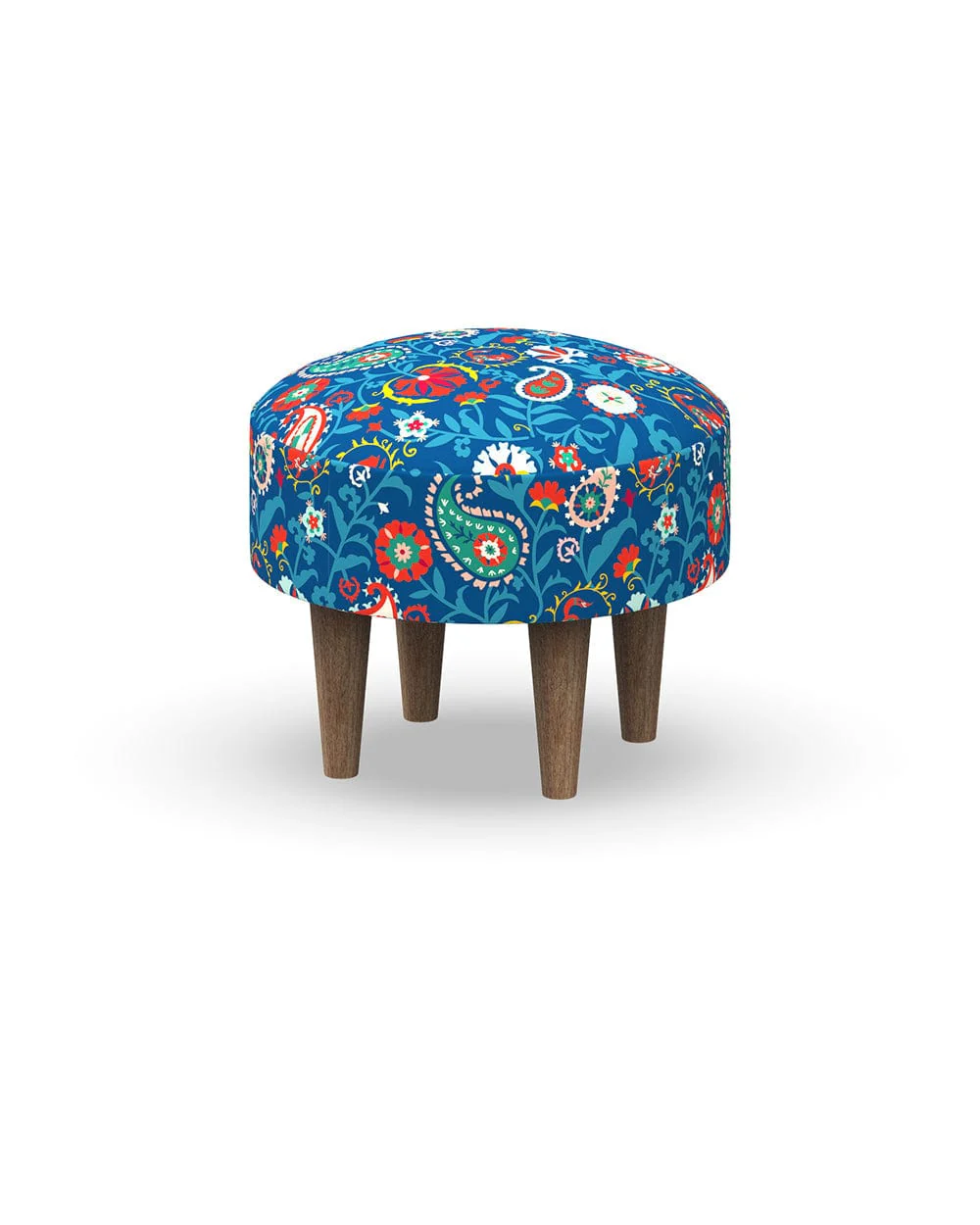Product image 52