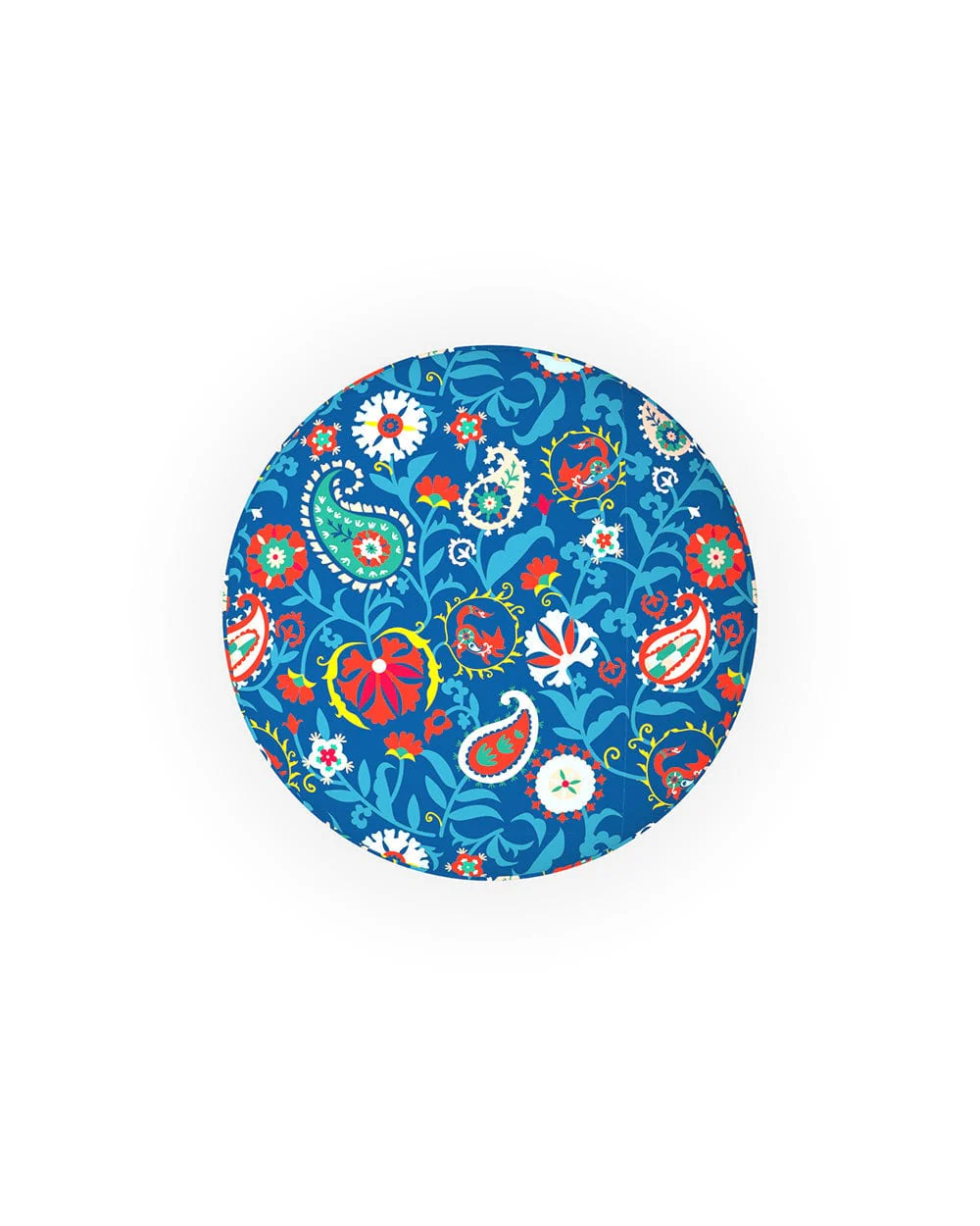Product image 54