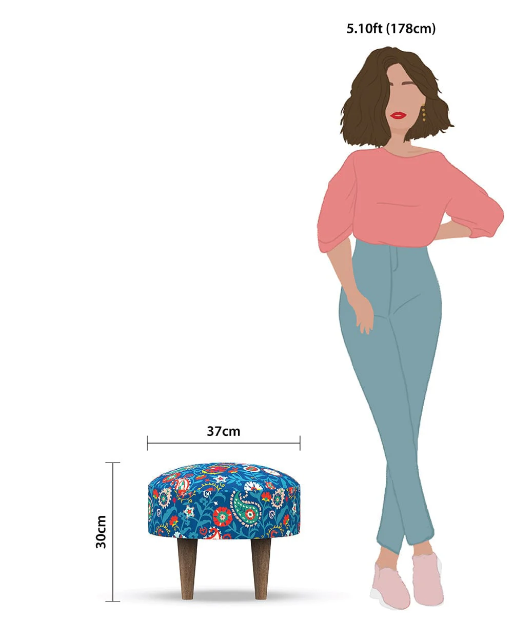 Product image 55