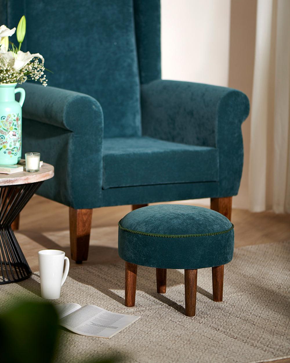 Product image 87