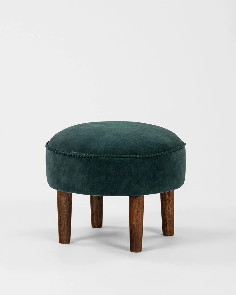 Product image 89