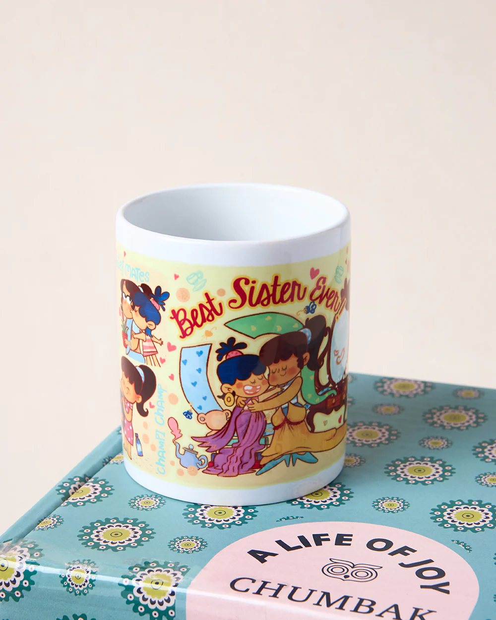 Product image 4