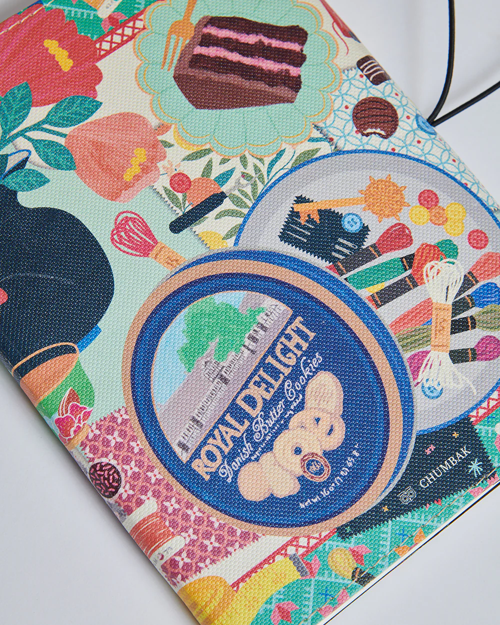 Product image 4
