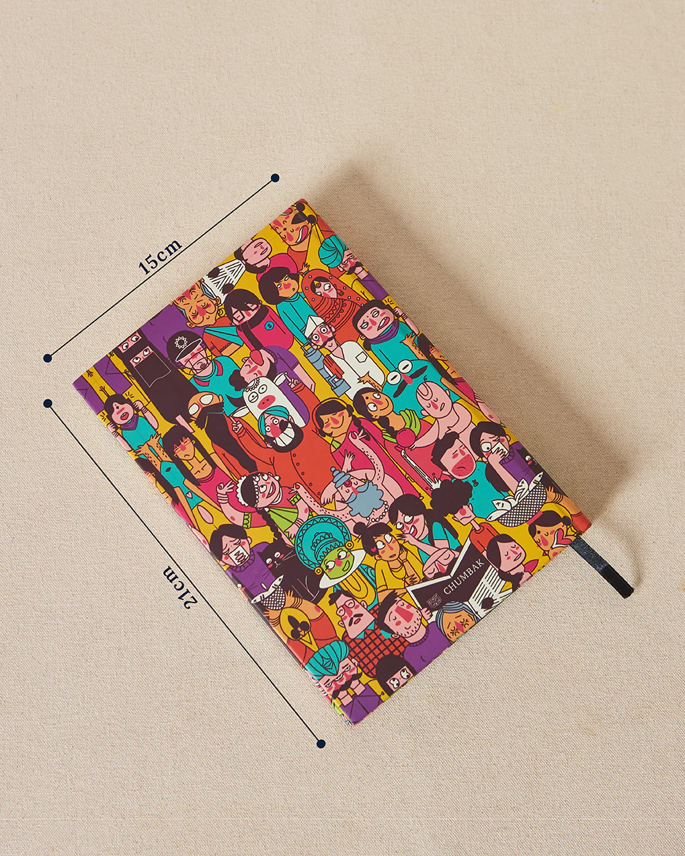 Product image 8