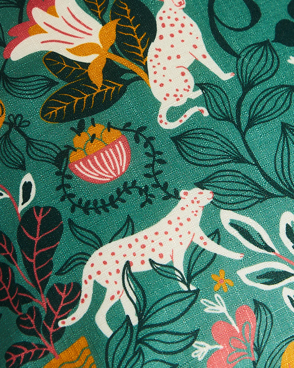 Product image 103