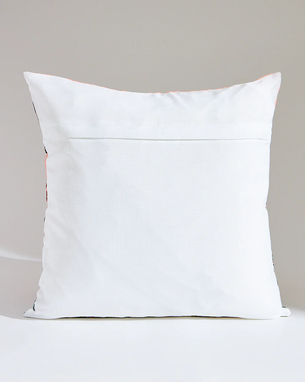 Product image 110