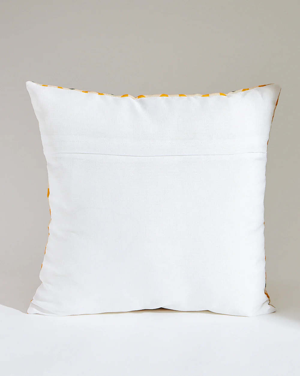 Product image 119