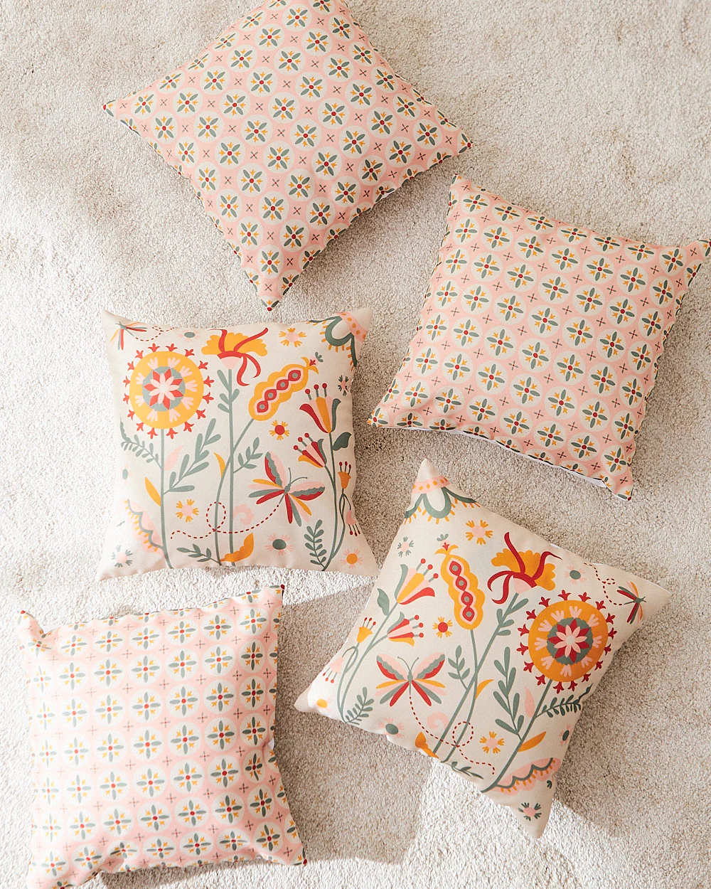 Product image 51