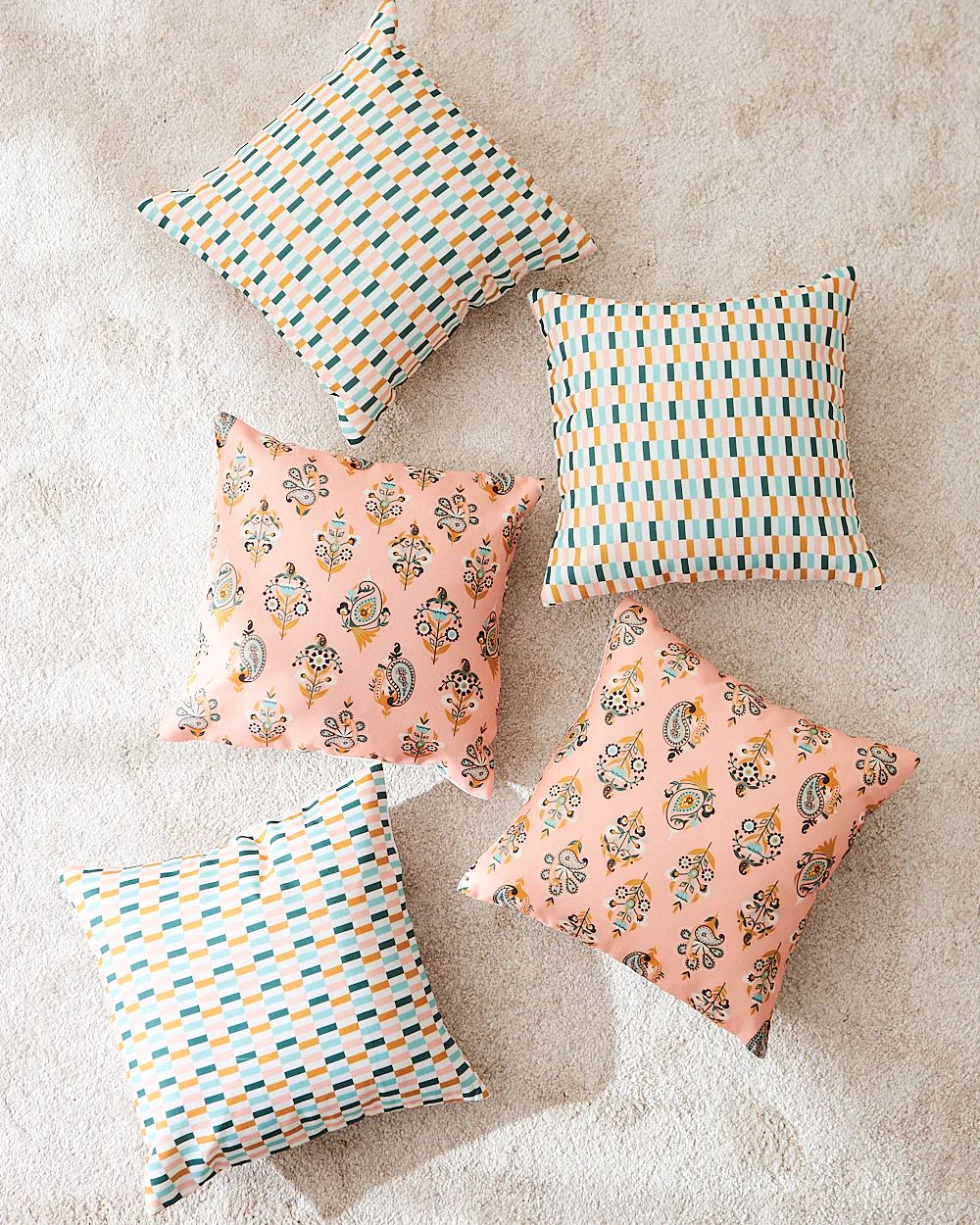 Product image 59