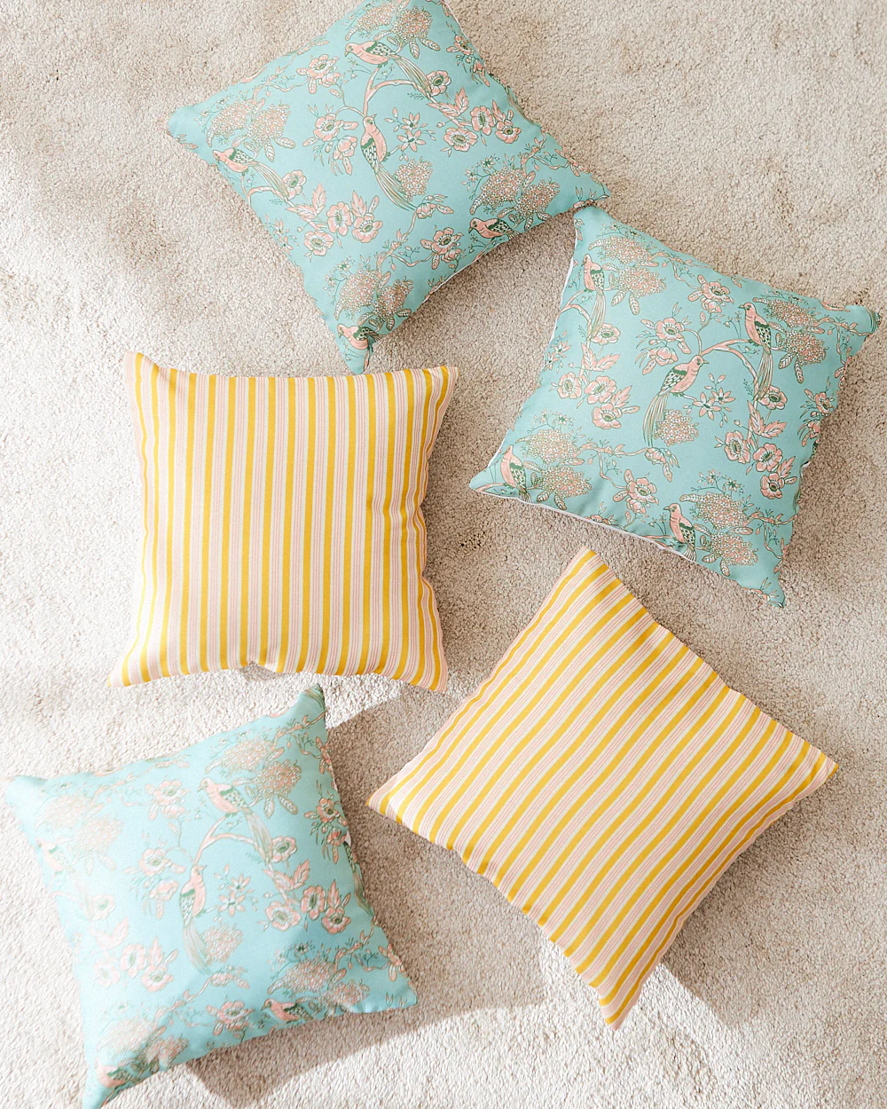 Product image 90