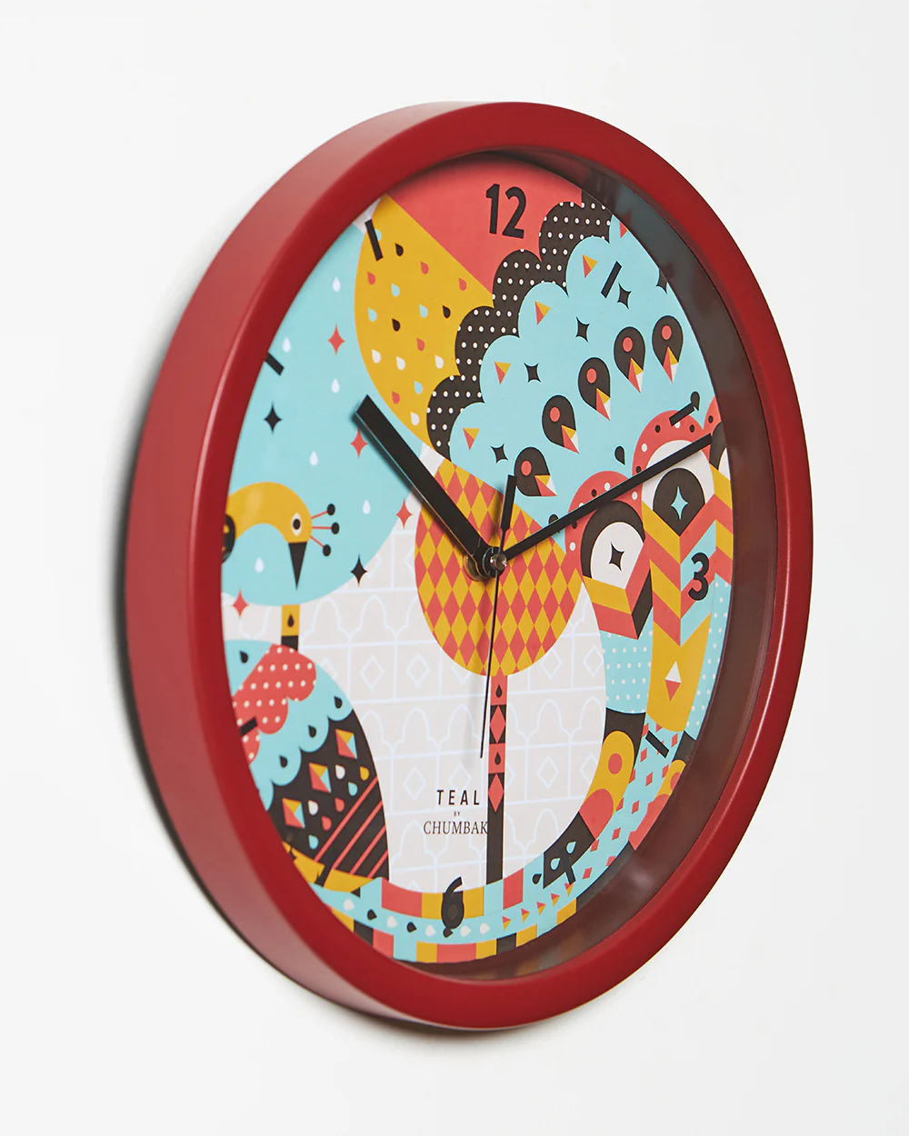 Product image 39