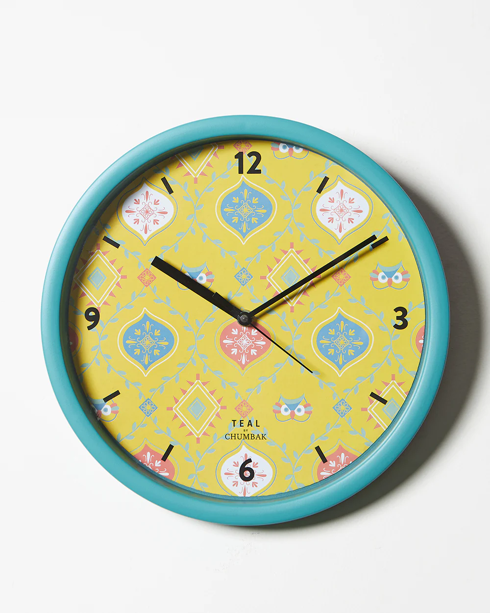 Product image 74