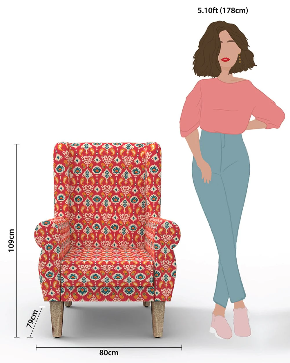 Product image 61