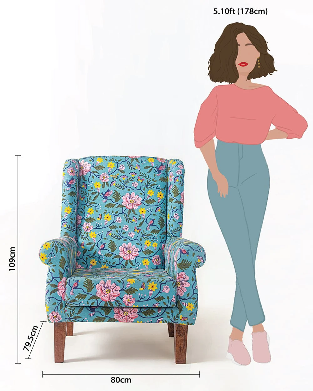 Product image 70
