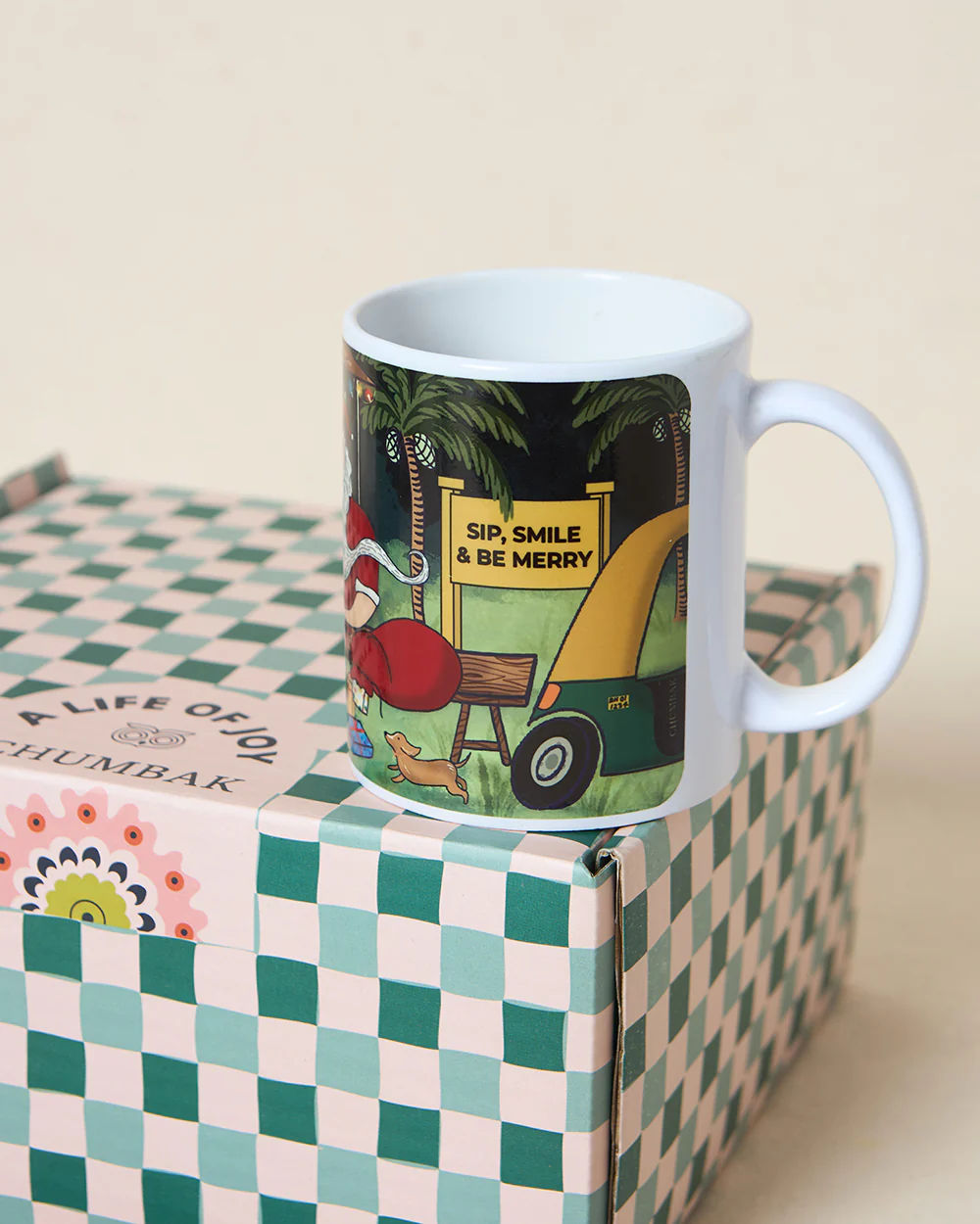 Product image 8